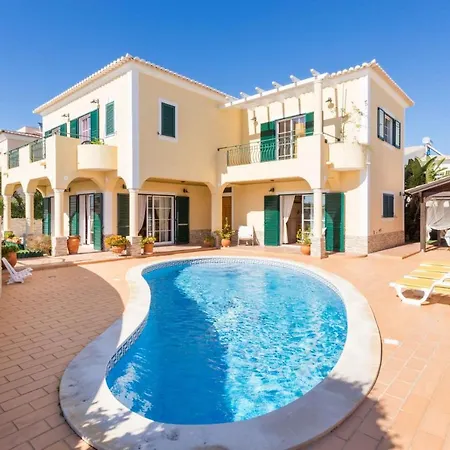 Sunflower By Seewest *