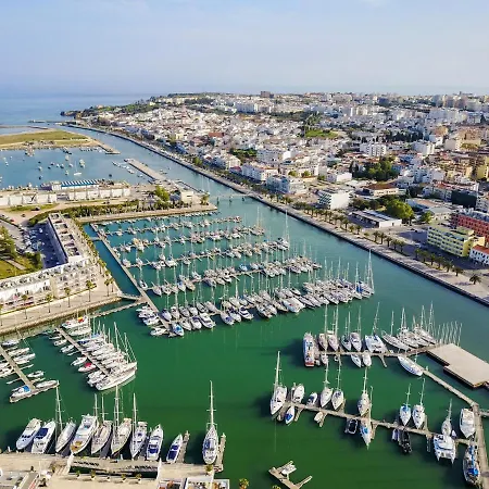 Sunflower By Seewest *