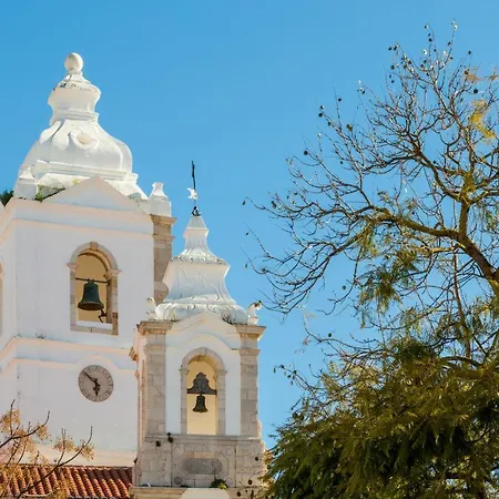 Villa Sunflower By Seewest *