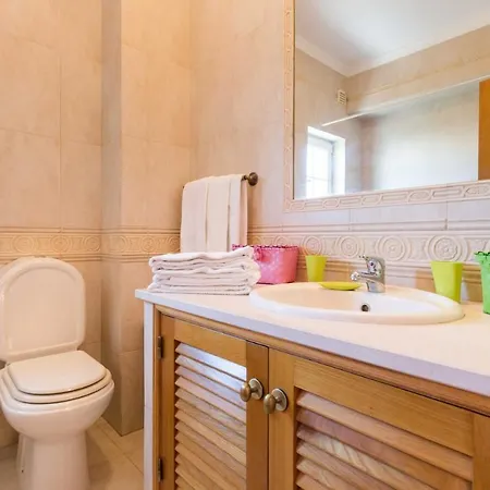 Sunflower By Seewest