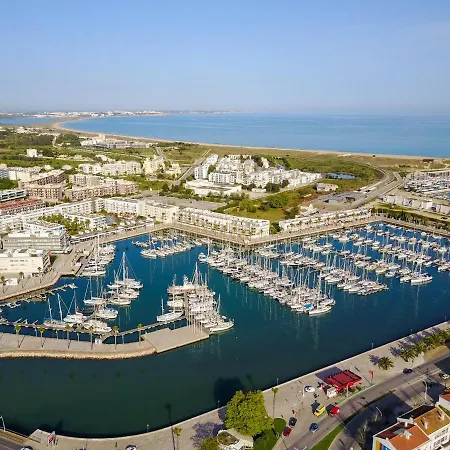 Sunflower By Seewest