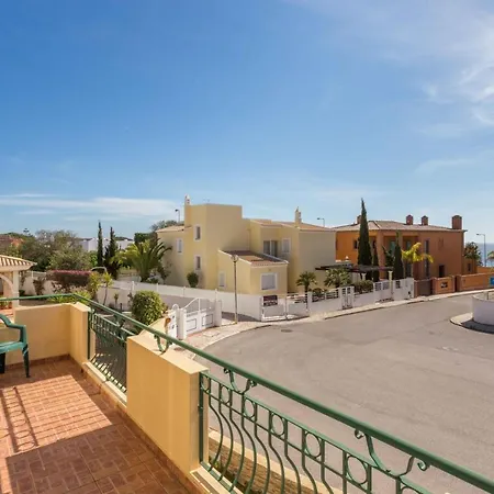 Sunflower By Seewest Lagos