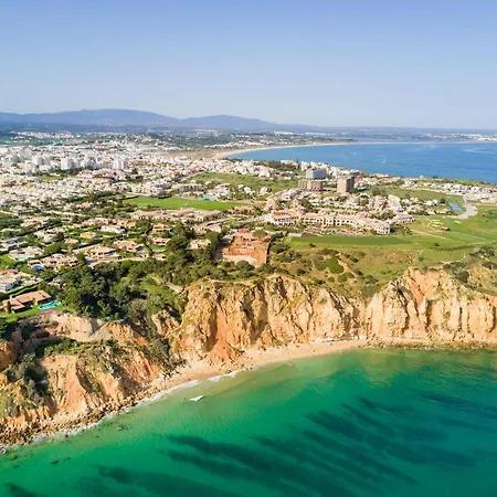 Villa Sunflower By Seewest Lagos