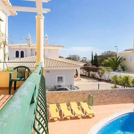 Sunflower By Seewest * Lagos