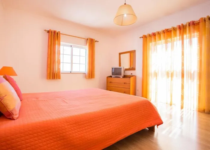 Sunflower By Seewest * ラゴス