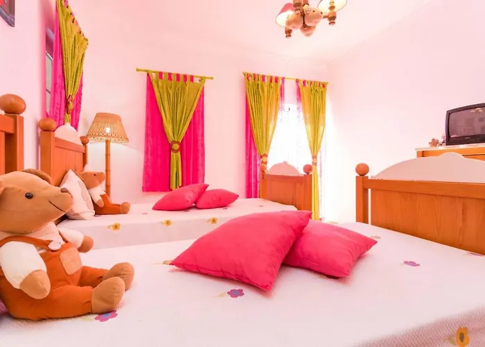 Sunflower By Seewest ヴィラ