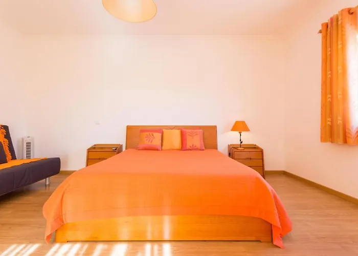 Sunflower By Seewest ヴィラ