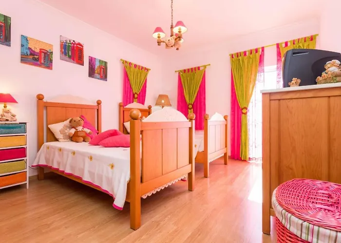 Sunflower By Seewest ヴィラ *