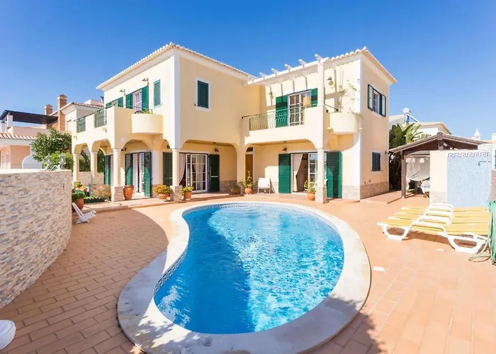 Sunflower By Seewest *