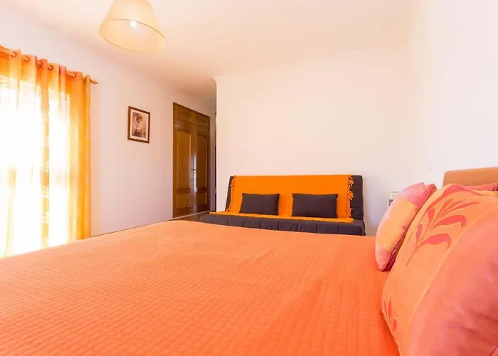 ヴィラ Sunflower By Seewest *