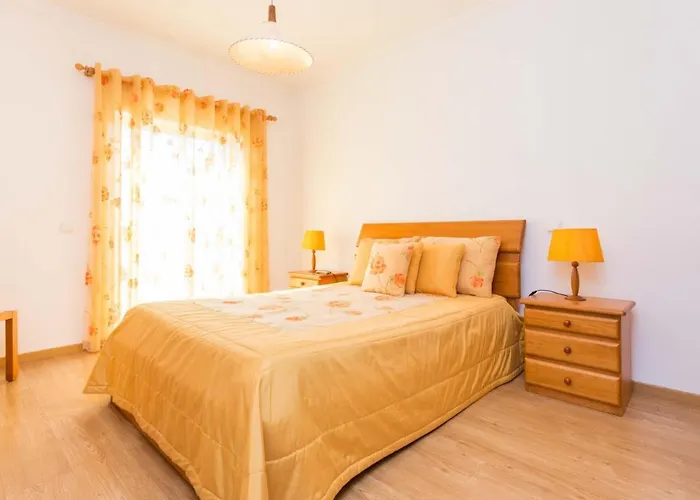 Sunflower By Seewest * ラゴス