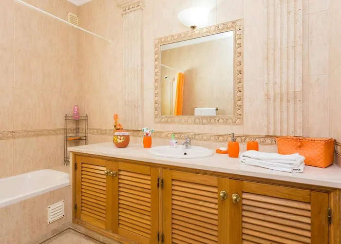 Sunflower By Seewest * ラゴス