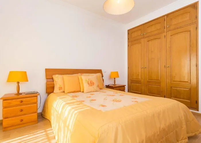 ヴィラ Sunflower By Seewest *