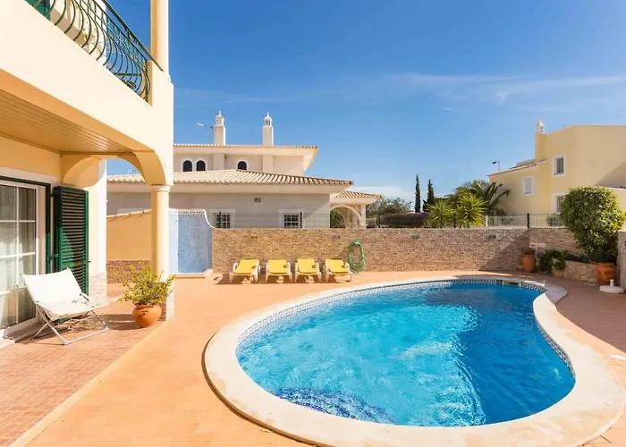 Sunflower By Seewest *