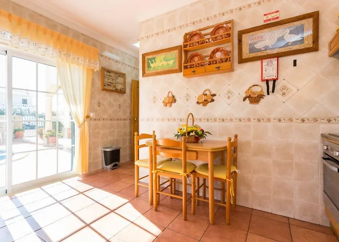 Sunflower By Seewest