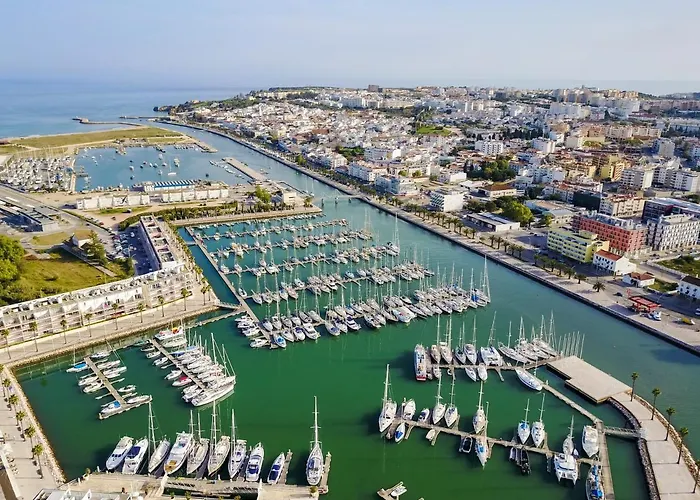 Sunflower By Seewest *