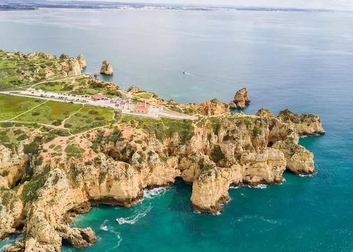 Sunflower By Seewest * ラゴス