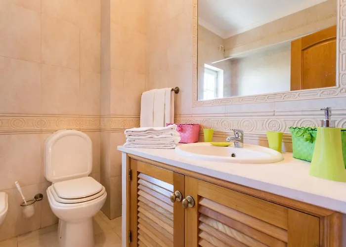 Sunflower By Seewest