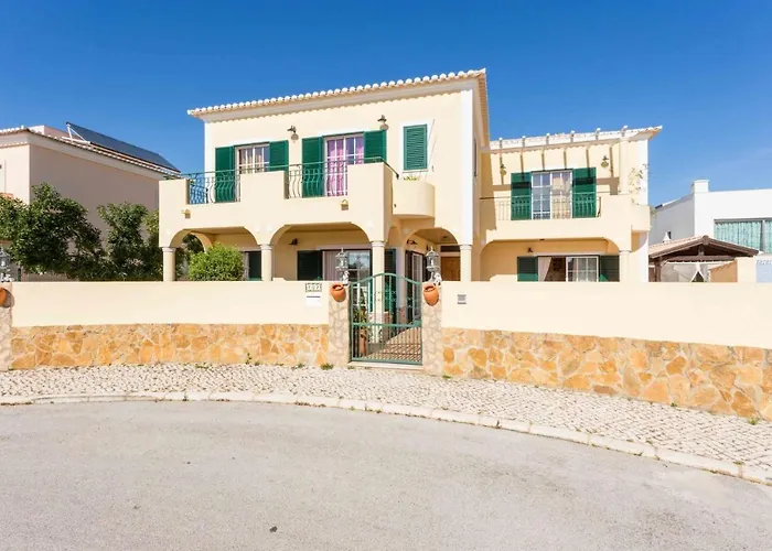 Sunflower By Seewest ラゴス