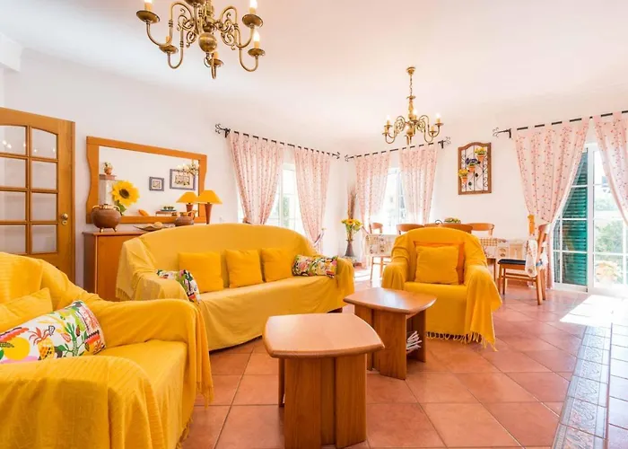 Sunflower By Seewest ヴィラ *