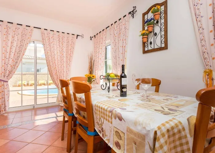 Sunflower By Seewest ヴィラ *