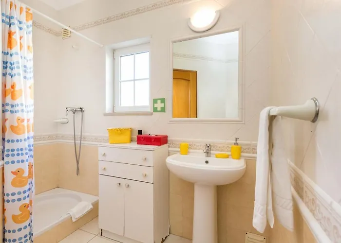 Sunflower By Seewest ヴィラ *