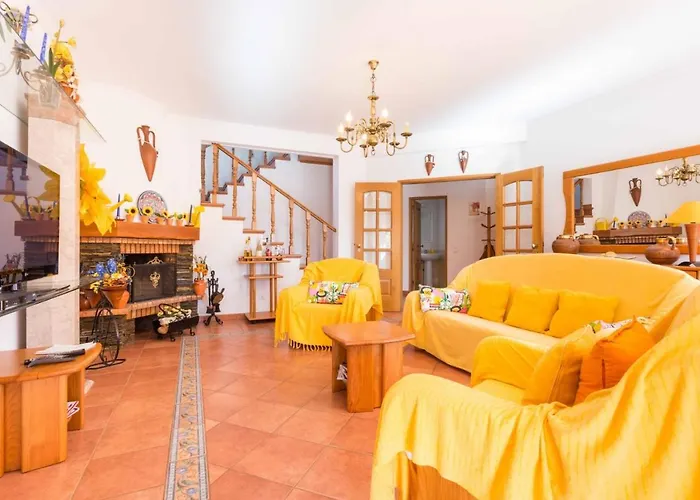 Sunflower By Seewest