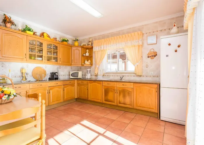 ヴィラ Sunflower By Seewest