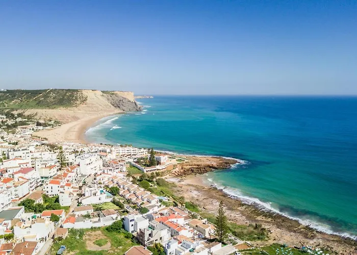 ヴィラ Sunflower By Seewest ラゴス