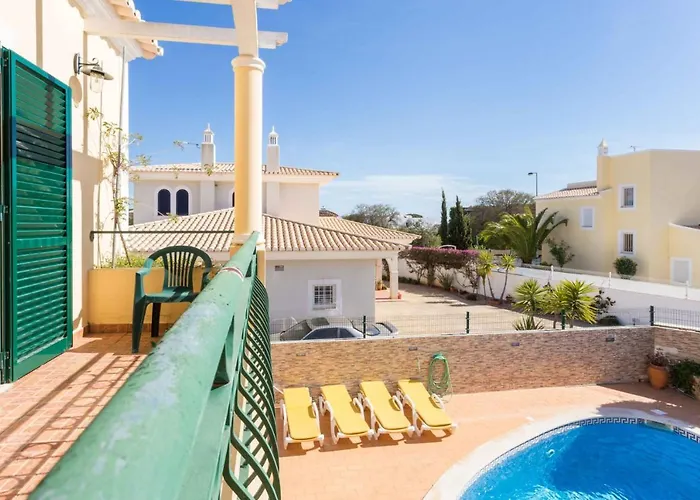 Sunflower By Seewest * ラゴス