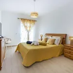 Villa Sunflower By Seewest Lagos
