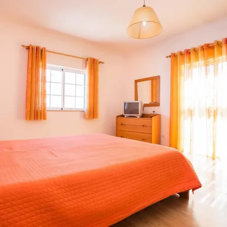 Sunflower By Seewest * Lagos