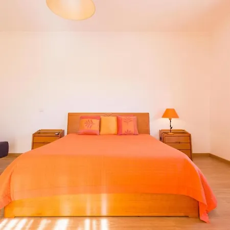 Sunflower By Seewest Villa