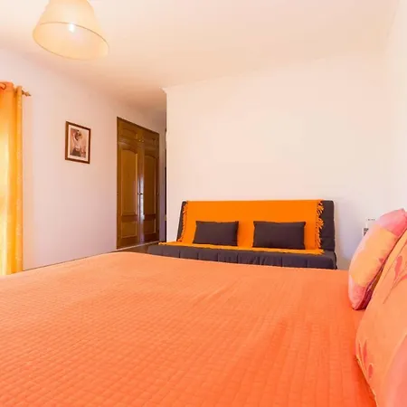 Villa Sunflower By Seewest *