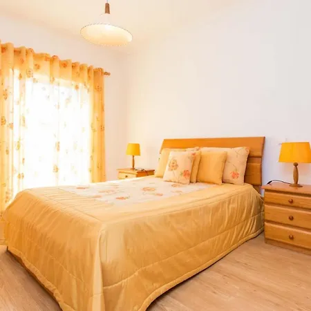 Sunflower By Seewest * Lagos