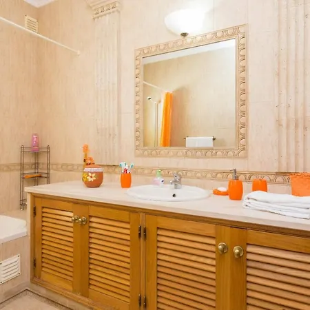 Sunflower By Seewest * Lagos