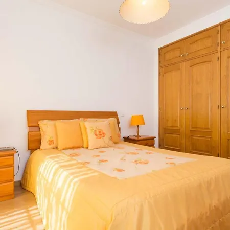 Villa Sunflower By Seewest *