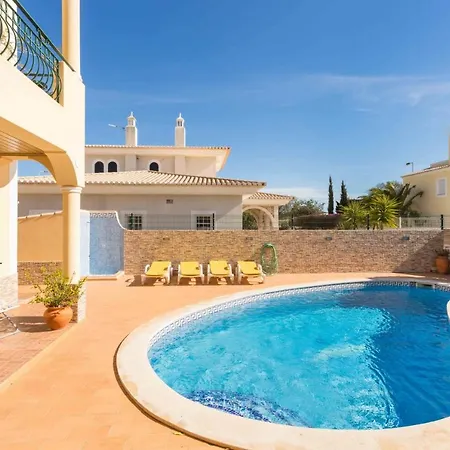 Sunflower By Seewest *