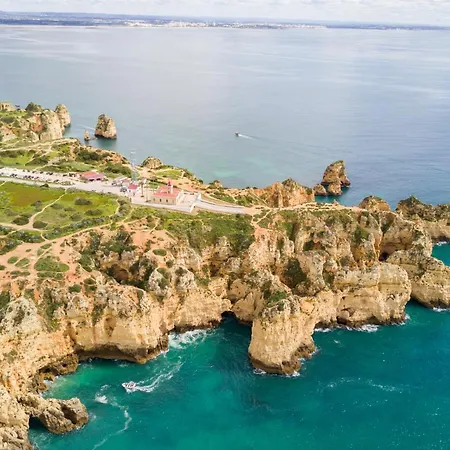 Sunflower By Seewest * Lagos