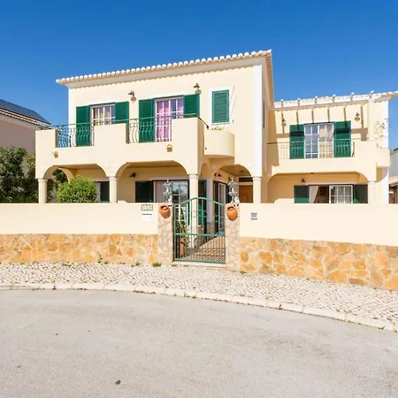 Sunflower By Seewest Lagos