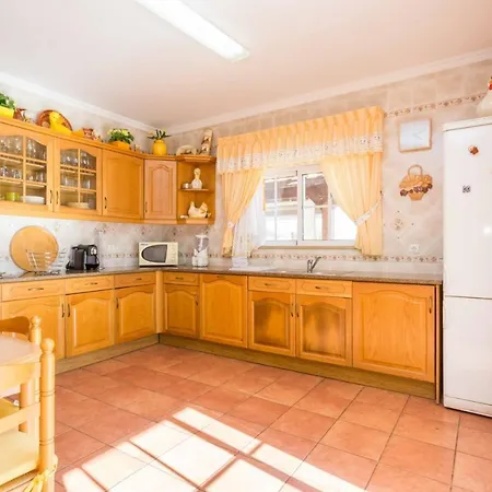 Vila Sunflower By Seewest