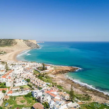 Villa Sunflower By Seewest Lagos